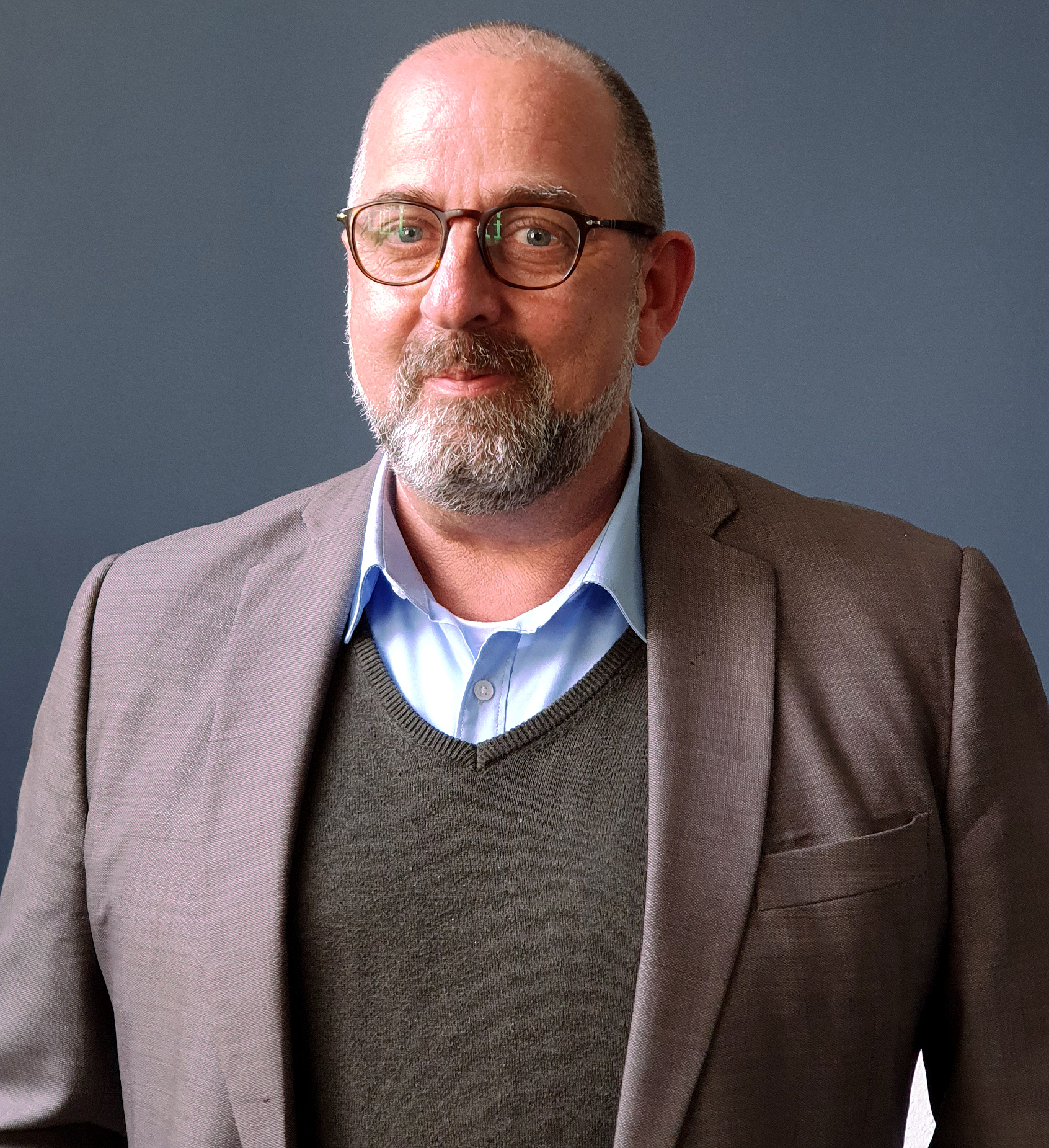 Jörg Kunsleben