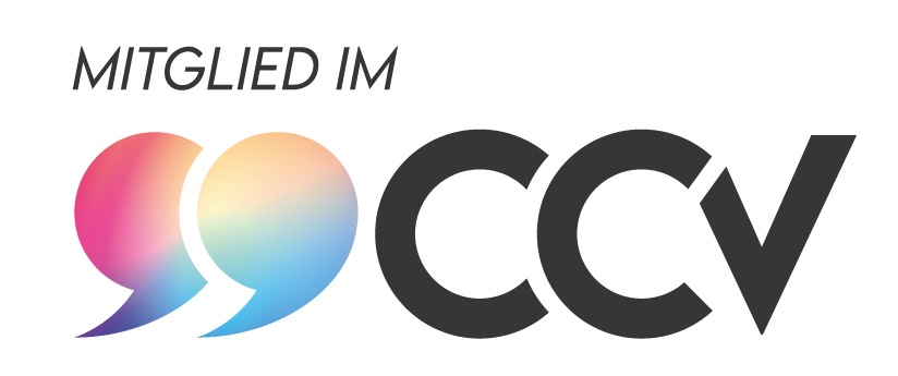 Logo_CCV-Mitglied-kurz_color (1)